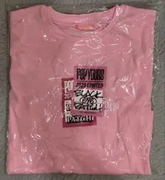2025年最新】POPYOURS tシャツの人気アイテム - メルカリ