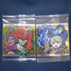 KAN様 リクエスト 7点 まとめ商品