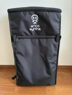 2025年最新】erica synthsの人気アイテム - メルカリ