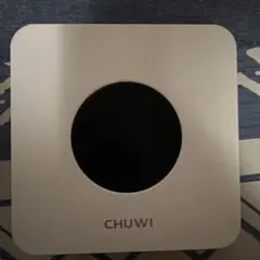 2026年最新】chuwi larkbox xの人気アイテム - メルカリ