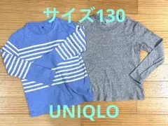 Item thumbnail for item 12e92827-b61a-499b-9a75-ba29327a3158