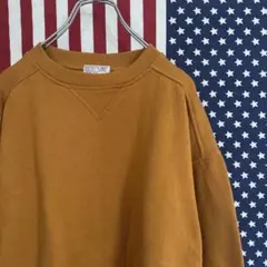 90s LINDSEY BLAKE SPORT スウェット トレーナー 【M】