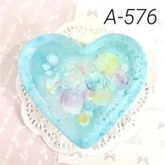 BLUE OLAF✅コンビニ支払❌様 リクエスト 2点 まとめ商品