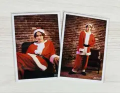 s.green様 リクエスト 2点 まとめ商品