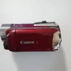 2026年最新】ivis HF R10の人気アイテム - メルカリ