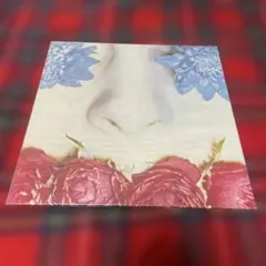 君島大空 縫層 アナログ レコード - メルカリ