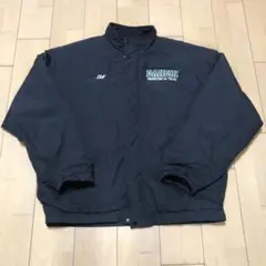 2025年最新】福岡第一の人気アイテム - メルカリ