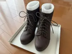 Item thumbnail for item e648b3aa-b39e-4cc0-a8de-ff5ce5e41bfe