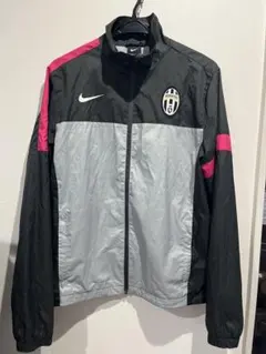 2026年最新】ユベントス ジャケットの人気アイテム - メルカリ