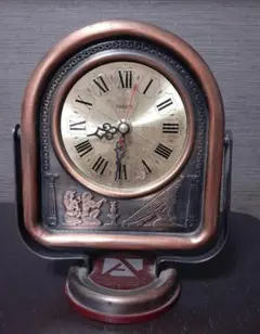 2026年最新】時計 ツインバードの人気アイテム - メルカリ