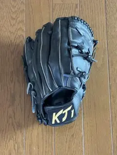硬式グラブ グローブ スポーツオーゾネオリジナル kt1 大谷翔平 - メルカリ