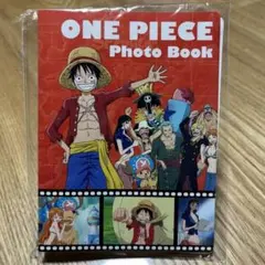 Item thumbnail for item 6c34b3d5-0908-4f79-9af7-eab38768bb21