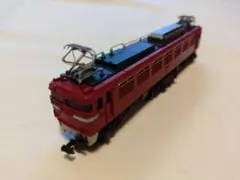 ねこおやじ３様 リクエスト 2点 まとめ商品