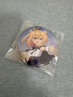 新品】 温泉むすめ 缶バッジ - メルカリ