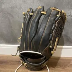 限定❗️大谷翔平風 オーダーグラブ - メルカリ
