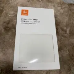 Item thumbnail for item 87df410b-6257-42fa-87c4-d0e3c4323f54