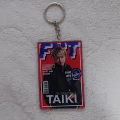 2025年最新】佐藤 大樹の人気アイテム - メルカリ