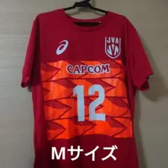 2026年最新】ネーションズリーグ2024 tシャツの人気アイテム - メルカリ