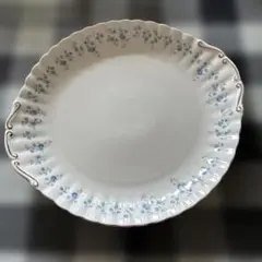 ロイヤルアルバート　ROYAL ALBERT お皿のサムネイル