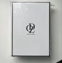 登坂広臣 香水