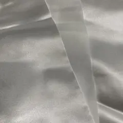 サテン生地