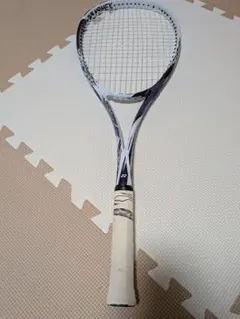 YONEX FLASER 7s LIMITED