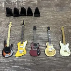 2026年最新】beck ギターコレクションの人気アイテム - メルカリ
