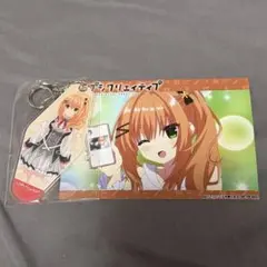 2025年最新】ハミダシクリエイティブ アクリルの人気アイテム - メルカリ