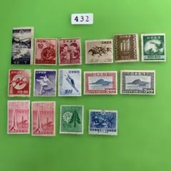 銭単位切手 (激レア) 1937年 愛国募金 3＋2銭 1シート Yahoo!オークション - 「愛国募金」の落札相場・落札価格