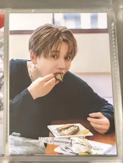 Da-iCE 花村想太 10th Anniversary 生写真 - メルカリ
