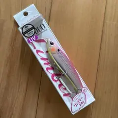 2025年最新】リンバー115の人気アイテム - メルカリ