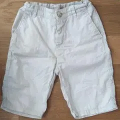 ハーフパンツ