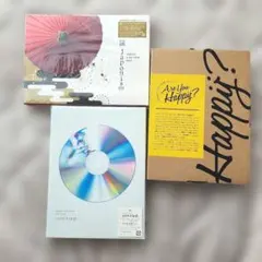ARASHI LIVE TOUR DVD セット まとめ売り
