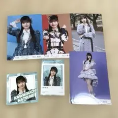 2025年最新】河口夏音の人気アイテム - メルカリ