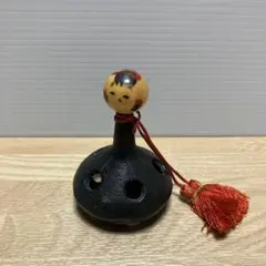 2025年最新】南部鉄器 鈴の人気アイテム - メルカリ