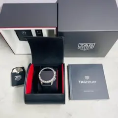 WW4905　TAG HEUER タグホイヤー コネクティッドワン