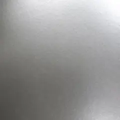 れいや様 リクエスト 2点 まとめ商品