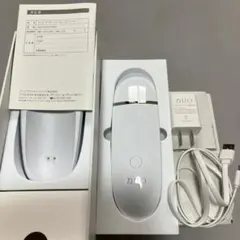 DUO ザ ディープ クレンズ ピーラーのサムネイル