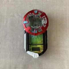 デジモンユニバース アプリモンスターズ アプリドライヴ