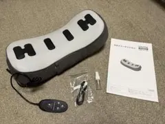 Item thumbnail for item 3d41e62d-ebee-44cf-afed-db35d5bdc951