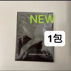 SUQQU ザ リクイド ファンデーション e スック　リニューアル