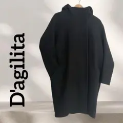 Item thumbnail for item 4be52ad6-01a8-4344-bd5c-65773be5c845