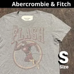 Abercrombie & Fitch The Flash Tシャツ Sサイズのサムネイル