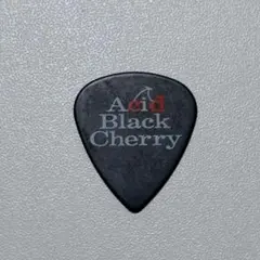 2026年最新】Acid Black Cherry ピックの人気アイテム - メルカリ