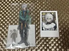 にじさんじ 叢雲カゲツ まとめ売り