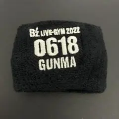 2025年最新】b'z リストバンドの人気アイテム - メルカリ