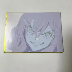ウマ娘 プリティーダービー 新時代の扉 入場者プレゼント ジャングルポケット
