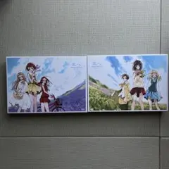北へ。DiamondDust Drops DVDBOX1&2セット 2026年最新】北へ。~diamond dust drops~ dvd-boxの人気アイテム