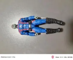 マーベルレジェンド ブラックパンサー ドラックス ロケット マーベルレジェンド ブラックパンサー ドラックス ロケット - メルカリ