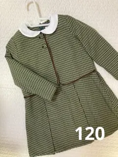 B:MING by BEAMS セレモニー ボレロ&ワンピース